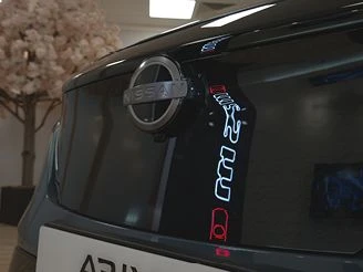 3278ae0f-cc85-4fd0-a91d-753fcb016988